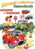 Książka ePub Samochody osobowe i terenowe | - zbiorowa Praca