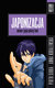 Książka ePub Japonizacja. Anime i jego polscy fani - brak