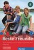 Książka ePub Beste Freunde 8 PodrÄ™cznik - Georgiakaki Manuela, Graf-Riemann Elisabeth, Seuthe Christiane