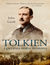 Książka ePub Tolkien i pierwsza wojna Å›wiatowa. U progu ÅšrÃ³dziemia - John Garth