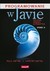Książka ePub Programowanie w Javie Paul Deitel - zakÅ‚adka do ksiÄ…Å¼ek gratis!! - Paul Deitel
