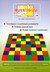 Książka ePub Miniatury matematyczne 22 Twierdzenie o wypeÅ‚nianiu prostokÄ…tÃ³w, problem czterech barw, Å›rednie licz - brak