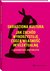 Książka ePub Skradziona kultura | - Grzybczyk Katarzyna