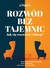 Książka ePub RozwÃ³d bez tajemnic - Grembowska-DowgiaÅ‚Å‚o Ilona, Wykowski Jacek, Zawisza-Mlost Katarzyna