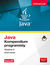 Książka ePub Java. Kompendium programisty. Wydanie X - Herbert Schildt