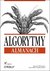 Książka ePub Algorytmy. Almanach - George Heineman, Gary Pollice, Stanley Selkow