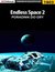 Książka ePub Endless Space 2 - poradnik do gry - Mateusz "mkozik" Kozik