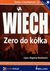 Książka ePub Zero do kÃ³Å‚ka - ksiÄ…Å¼ka audio CD MP3 - Audiobook - Wiech Stefan Wiechecki