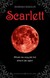 Książka ePub Scarlett - brak