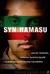 Książka ePub Syn Hamasu.Wyd.II rozsz. - Ron Brackin, Musab Hasan Jusuf