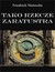 Książka ePub Tako rzecze Zaratustra - Friedrich Nietzsche