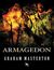 Książka ePub ARMAGEDON - Graham Masterton