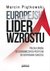 Książka ePub Europejski lider wzrostu - Marcin PiÄ…tkowski