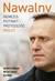 Książka ePub Nawalny. Nemezis Putina? PrzyszÅ‚oÅ›Ä‡ Rosji? - brak