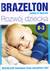 Książka ePub RozwÃ³j dziecka Od 0 do 3 lat (wyd. 2020) - Thomas B.Brazelton, Joshua D.Sparrow