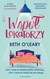 Książka ePub WspÃ³Å‚lokatorzy - OLeary Beth