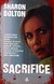 Książka ePub Sacrifice - Sharon Bolton [KSIÄ„Å»KA] - Sharon Bolton