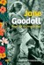 Książka ePub Jane Goodall. Pani od szympansÃ³w Danuta Tymowska ! - Danuta Tymowska