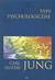 Książka ePub Typy psychologiczne - Carl Gustav Jung