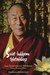 Książka ePub ÅšWIAT BUDDYZMU TYBETAÅƒSKIEGO Dalajlama ! - Dalajlama