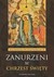 Książka ePub Zanurzeni w chrzest Å›wiÄ™ty PaweÅ‚ Pawlikowski - zakÅ‚adka do ksiÄ…Å¼ek gratis!! - PaweÅ‚ Pawlikowski