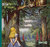 Książka ePub AUDIOBOOK Przygody Alicji w Krainie CzarÃ³w - Carroll Lewis