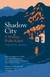 Książka ePub Shadow City - Khan Taran