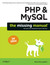 Książka ePub PHP & MySQL: The Missing Manual. 2nd Edition - Brett McLaughlin