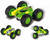 Książka ePub Carrera RC - 2,4GHz Mini Turnator 360/Stunt green - brak