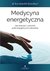 Książka ePub Medycyna energetyczna - KONSTANTIN KOROTKOV