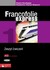 Książka ePub Francofolie express 1 WB NPP w.2012 PWN - brak
