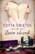 Książka ePub Zanim odszedÅ‚ Edyta ÅšwiÄ™tek ! - Edyta ÅšwiÄ™tek