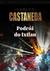 Książka ePub PodrÃ³Å¼ do Ixtlan - Carlos Castaneda