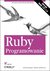 Książka ePub Ruby. Programowanie - David Flanagan, Yukihiro Matsumoto