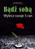 Książka ePub BÄ…dÅº sobÄ… Lise Bourbeau - zakÅ‚adka do ksiÄ…Å¼ek gratis!! - Lise Bourbeau