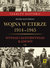 Książka ePub Wojna w eterze 1914-1945. Wywiad i kontrwywiad radiowy - Matthews Peter