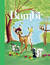 Książka ePub Bambi. Nostalgia - Bob Grant