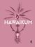 Książka ePub Hawaikum - brak