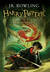 Książka ePub Harry Potter i Komnata Tajemnic. Tom 2 - J.K. Rowling