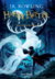 Książka ePub Harry Potter i wiÄ™zieÅ„ Azkabanu | ZAKÅADKA GRATIS DO KAÅ»DEGO ZAMÃ“WIENIA - Rowling Joanne K.