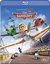 Książka ePub Samoloty - brak