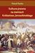 Książka ePub Kultura prawna na ziemiach krÃ³lestwa jerozolimskiego - brak