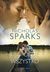 Książka ePub Dla ciebie wszystko - Nicholas Sparks