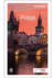Książka ePub Praga Travelbook | - Strojny Aleksander
