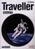 Książka ePub Traveller Advanced C1 WB MM Publications - brak