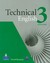 Książka ePub Technical English 3 Course Book - Bonamy David