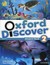 Książka ePub Oxford Discover 2 Student's Book - Koustaff Lesley, Rivers Susan