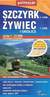 Książka ePub Szczyrk, Å»ywiec i okolice Studio Plan - brak