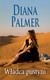 Książka ePub WÅ‚adca pustyni - Palmer Diana