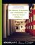 Książka ePub Do Hanny (Chybaby nie wiedziaÅ‚a, co znaczy twarz blada...) - Jan Kochanowski